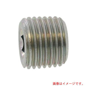 �T���R�[�C���_�X�g���[�iSUNCO�j�@�����@�㑺�@�v���O�i�����@CH25K�@R1�h1�^2�|11�@�i25�{���j�@�y�i�ԁFA0-00-5600-81400000-00�z