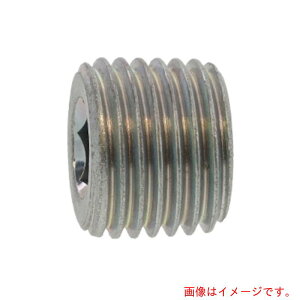 �T���R�[�C���_�X�g���[�iSUNCO�j�@�����@�㑺�@�v���O�i���݁@CH25K�@R1�h1�^4�|11�@�i25�{���j�@�y�i�ԁFA0-00-5610-81200000-00�z