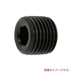 �T���R�[�C���_�X�g���[�iSUNCO�j�@�O���z���C�g�@�v���OA�i�����@PT�@1�^2�@�i1�{���j�@�y�i�ԁFA0-00-5700-80400000-03�z