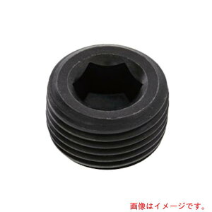 TR[C_Xg[iSUNCOj@vONBi͒݁@PT@1^8@i500{j@yiԁFA0-00-571N-8010-0000-00z