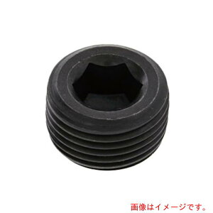 TR[C_Xg[iSUNCOj@vONBi͒݁@PT@3^8@i10{j@yiԁFA0-00-571N-8030-0000-00-10z