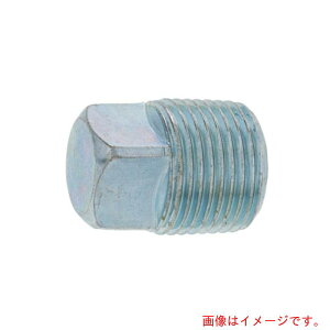 �T���R�[�C���_�X�g���[�iSUNCO�j�@���n�@�v���O�i4�p���iTKS�@R�@3�^8�@�i120�{���j�@�y�i�ԁFA0-00-572T-80300000-00�z