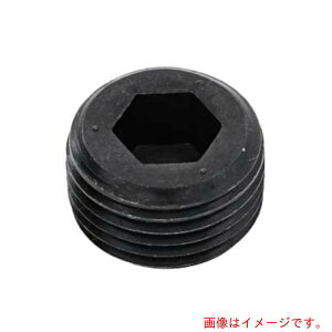 TR[C_Xg[iSUNCOj@GOSHOvOi݁@NPTF@GDL@1^4@i500{j@yiԁFA0-00-5840-8020-0000-00z