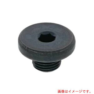 TR[C_Xg[iSUNCOj@GOSHOvO@iOO@GFO@M14@i200{j@yiԁFA0-00-5860-0140-0000-00z