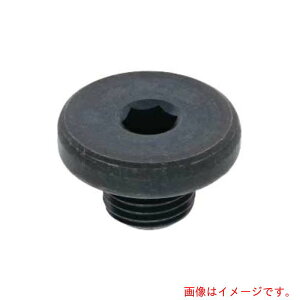 TR[C_Xg[iSUNCOj@GOSHOvO@iOO@GFO@M14@i1{j@yiԁFA0-00-5860-0140-0000-00-1z