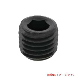 yʓrzTR[C_Xg[iSUNCOj@GOSHOvO@i}CN@GPM@1^32@i5000{j@yiԁFA0-00-5880-8002-0000-00z