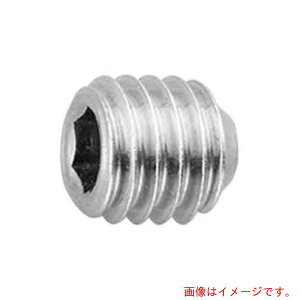 �y���[���֑Ή��z�T���R�[�C���_�X�g���[�iSUNCO�j�@���@�I���t�B�X�Z�b�g�@S1020�@S1020�@�i1�{���j�@�y�i�ԁFA0-00-5895-01000020-00�z
