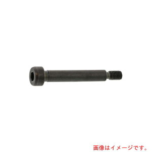 �y���[���֑Ή��z�T���R�[�C���_�X�g���[�iSUNCO�j�@GOSHO�V�����_�[BT�@ST�^�C�v�@10�@X�@85�@�i1�{���j�@�y�i�ԁFA0-00-601G-01000850-00�z
