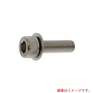 �T���R�[�C���_�X�g���[�iSUNCO�j�@���j�N���@10�D9CAP�@P��1�@3�@X�@16�@�i1000�{���j�@�y�i�ԁFA0-00-9010-00300160-01�z