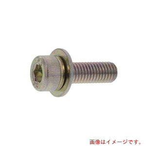�T���R�[�C���_�X�g���[�iSUNCO�j�@10�D9CAP�@P��1�@����S�H�����@6�@X�@12�@�i200�{���j�@�y�i�ԁFA0-00-901J-00600120-00�z