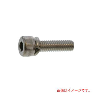 �T���R�[�C���_�X�g���[�iSUNCO�j�@10�D9CAP�@P��2�@4�@X�@40�@�i500�{���j�@�y�i�ԁFA0-00-9020-00400400-00�z