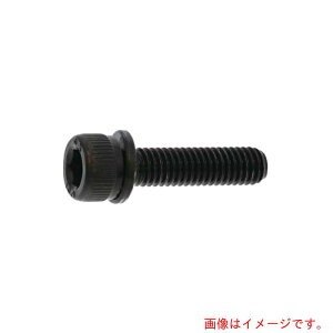 �T���R�[�C���_�X�g���[�iSUNCO�j�@���j�N���@10�D9CAP�@P��2�@����S�H�����@6�@X�@12�@�i200�{���j�@�y�i�ԁFA0-00-902J-00600120-01�z