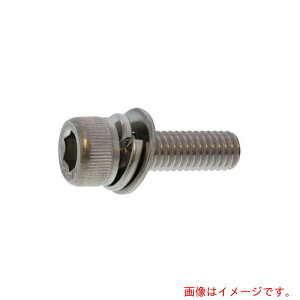 TR[C_Xg[iSUNCOj@jbP@10D9CAP@P3@6@X@30@i20{j@yiԁFA0-00-9030-0060-0300-05-20z