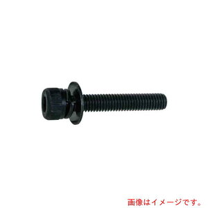 TR[C_Xg[iSUNCOj@OzCg@WA|SPiP3@AXR@4@X@6@i40{j@yiԁFA0-00-903A-0040-0060-03-40z