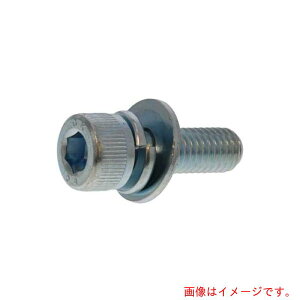 �T���R�[�C���_�X�g���[�iSUNCO�j�@�N���[���@10�D9CAP�@P��3�@����S�H�����@8�@X�@35�@�i80�{���j�@�y�i�ԁFA0-00-903J-00800350-06�z