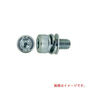 �T���R�[�C���_�X�g���[�iSUNCO�j�@10�D9CAP�@P��4�@����S�H�����@6�@X�@12�@�i200�{���j�@�y�i�ԁFA0-00-904J-00600120-00�z