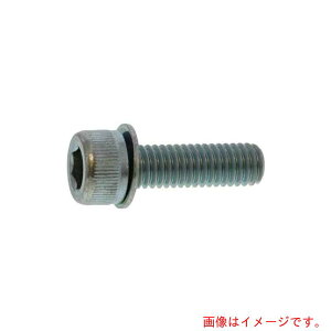 �T���R�[�C���_�X�g���[�iSUNCO�j�@�O���u���b�N�@10�D9CAP�@PK��1�@3�@X�@10�@�i50�{���j�@�y�i�ԁFA0-00-9070-0030-0100-04-50�z