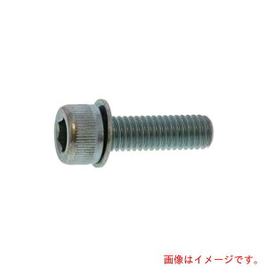 �T���R�[�C���_�X�g���[�iSUNCO�j�@�j�b�P���@10�D9CAP�@PK��1�@3�@X�@10�@�i1000�{���j�@�y�i�ԁFA0-00-9070-00300100-05�z