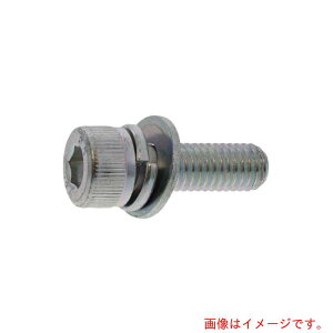 �T���R�[�C���_�X�g���[�iSUNCO�j�@10�D9CAP�@I��3�@����S�H�����@5×18�@�i300�{���j�@�y�i�ԁFA0-00-913J-00500180-00�z