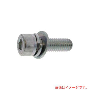 �y���[���֑Ή��z�T���R�[�C���_�X�g���[�iSUNCO�j�@BC�@10�D9CAP�@I��3�@����S�H�����@8×40�@�i1�{���j�@�y�i�ԁFA0-00-913J-00800400-10�z