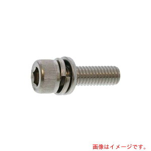 �T���R�[�C���_�X�g���[�iSUNCO�j�@�O���z���C�g�@10�D9CAP�@I��4�@6×18�@�i300�{���j�@�y�i�ԁFA0-00-9140-00600180-03�z