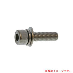 �y���[���֑Ή��z�T���R�[�C���_�X�g���[�iSUNCO�j�@���j�N���@WA�\�P�b�gSP�^�C�v�@8�@X�@45�@�i1�{���j�@�y�i�ԁFA0-00-9530-00800450-01�z