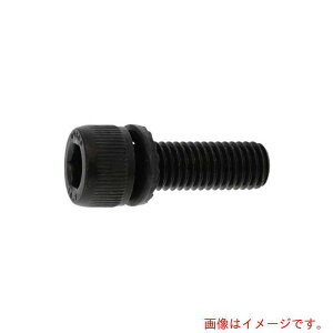 TR[C_Xg[iSUNCOj@10D9GT|S@CAP@5@X@15@i20{j@yiԁFA0-00-9S00-0050-0150-00-20z