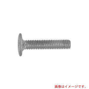 TR[C_Xg[iSUNCOj@OXeRi{jp@lW@4×30@i400{j@yiԁF00-00-000N-0040X0300-56z