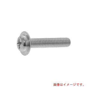 �T���R�[�C���_�X�g���[�iSUNCO�j�@�O���u���b�N�i�{�j�i�x��WH��10�@4×12�@�i1000�{���j�@�y�i�ԁF00-00-000W-00400120-04�z