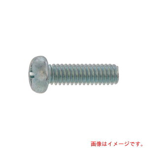 TR[C_Xg[iSUNCOj@jNi{jJISixlW@5×8@i1000{j@yiԁF00-00-0010-0050X0080-01z