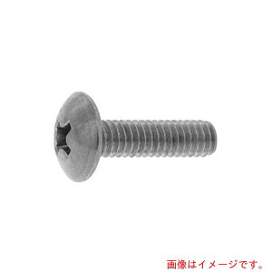 TR[C_Xg[iSUNCOj@jNi{jJISgXlW@4×10@i1200{j@yiԁF00-00-0013-0040X0100-01z