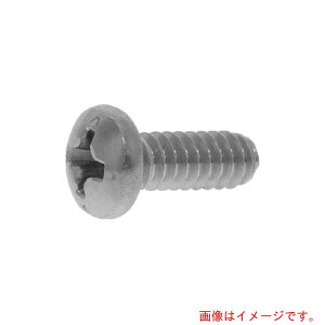 �T���R�[�C���_�X�g���[�iSUNCO�j�@�O���z���C�g�i�{�jUNC�iPAN�@��4�|40×5�^8�@�i1000�{���j�@�y�i�ԁF00-00-0030-70408050-03�z