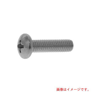 �T���R�[�C���_�X�g���[�iSUNCO�j�@�i�{�jUNF�iPAN�@��10�|32×5�^16�@�i500�{���j�@�y�i�ԁF00-00-0040-71008025-00�z