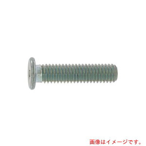 TR[C_Xg[iSUNCOj@BC@ɒᓪLbv@3×8@i100{j@yiԁFA0-00-L100-0030-0080-10z