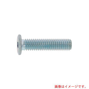 �T���R�[�C���_�X�g���[�iSUNCO�j�@�O���u���b�N�@�ɔ��ENS���[�w�b�h�@3×4�@�i1000�{���j�@�y�i�ԁFA0-00-L300-00300040-04�z