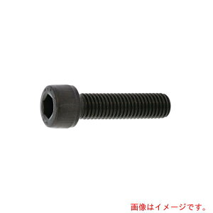 TR[C_Xg[iSUNCOj@CAPi[V^Cg@4×10@i1000{j@yiԁFA0-00-MT0N-0040-0100-00z