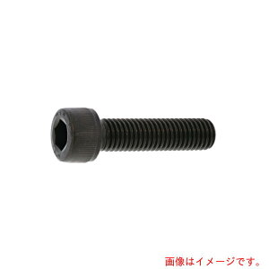 TR[C_Xg[iSUNCOj@CAPi[V^Cg@10×50@i10{j@yiԁFA0-00-MT0N-0100-0500-00-10z