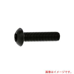 �T���R�[�C���_�X�g���[�iSUNCO�j�@3���z���C�g�@TORX�|�{�^��CAP�@8×16�@�i200�{���j�@�y�i�ԁFA0-00-T100-00800160-03�z