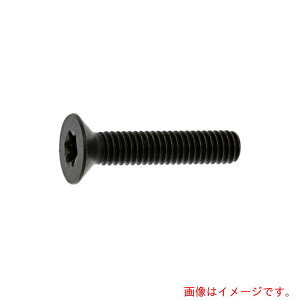 TR[C_Xg[iSUNCOj@TOR×|TCAP@VJIS@3×6@i1000{j@yiԁFA0-00-T2J0-0030-0060-00z