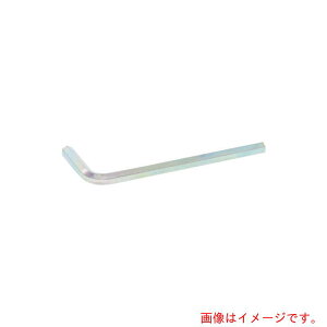 サンコーインダストリー(SUNCO) スパナ(ALPS 5 (20本入) 【品番:A0-00-Y00L-0050-0000-00-20】