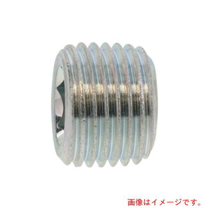 �T���R�[�C���_�X�g���[�iSUNCO�j�@BS�@�e�[�p�[�v���O�@���݁@R1�^8�|28×7�@�i100�{���j�@�y�i�ԁFA0-01-5710-80100000-00�z