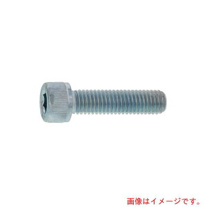 TR[C_Xg[iSUNCOj@BK@XeCAPiZpt{gji˂@3×25@i50{j@yiԁFA0-02-0000-0030-0250-08-50z