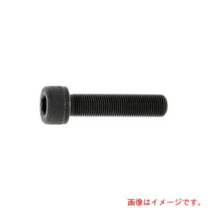 TR[C_Xg[iSUNCOj@XeCAPiZpt{gjiזځ@sb`@1D5@12@X@90@i1{j@yiԁFA0-02-0003-0120-0900-00-1z