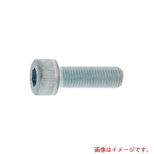 TR[C_Xg[iSUNCOj@XeCAPiZpt{gj@זځiP1D5@16@X@40@i1{j@yiԁFA0-02-0004-0160-0400-00-1z