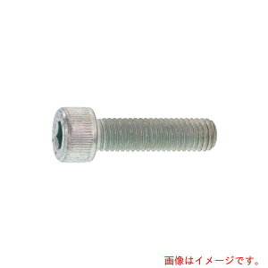 TR[C_Xg[iSUNCOj@XeCAP@{e@10@X@90@i80{j@yiԁFA0-02-000B-0100-0900-00z