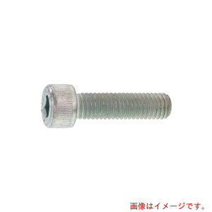 TR[C_Xg[iSUNCOj@XeCAPiZpt{gj@{e@12@X@40@i6{j@yiԁFA0-02-000B-0120-0400-00-6z