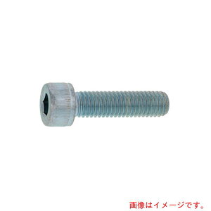 TR[C_Xg[iSUNCOj@XeCAPiZpt{gjiH@6@X@35@i30{j@yiԁFA0-02-000C-0060-0350-00-30z