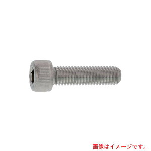 �T���R�[�C���_�X�g���[�iSUNCO�j�@�X�e��CAP�@�����H�@8×12�@�i200�{���j�@�y�i�ԁFA0-02-000H-00800120-00�z