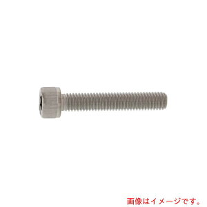 TR[C_Xg[iSUNCOj@XeCAPiYlW@SlW@10×45×45@i6{j@yiԁFA0-02-001N-0100-0450-00-6z