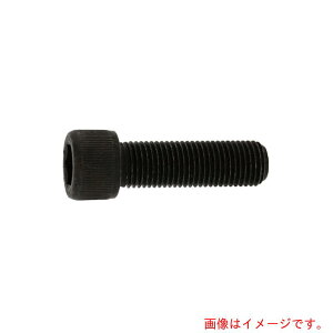 �y���[���֑Ή��z�T���R�[�C���_�X�g���[�iSUNCO�j�@�X�e��CAP�iUNF�@��6�|40×7�^8�@�i1�{���j�@�y�i�ԁFA0-02-0040-70608070-00�z